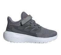 adidas Ultimashow 2.0 Laufschuhe Kinder JR2637 - grey three/grey four/bright red 30