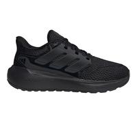 adidas Ultimashow 2.0 Laufschuhe Kinder JH6100 - core black/core black/carbon 35.5