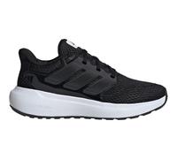 adidas Ultimashow 2.0 Laufschuhe Kinder JH6102 - core black/core black/cloud white 39 1/3
