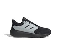 adidas ULTIMASHOW 2.0 MER Sneaker Herren - core black 43 1/3