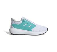 Mercedes - AMG Petronas Formula One Team Ultimashow 2.0 Schuh Cloud White / Semi Mint Rush / Core Black 42 2/3