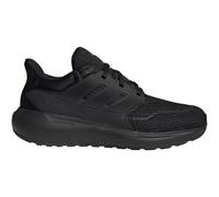 adidas Ultimashow 2.0 Plus Sneaker Damen KK0748 - core black/core black/core black 37 1/3