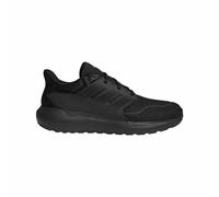 adidas Ultimashow 2.0 Shoes core black-core black-core black (A0QM) 10