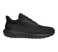 adidas sportswear adidas Ultimashow 2.0 Plus Sneaker Herren KK0745 - core black/cloud white/core black 46 2/3 für Herren, schwarz, Größe 46 ⅔ EU