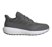adidas Herren Ultimashow 2.0 Shoes, Grey Four/Grey Five/core Black, 46 EU