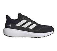 adidas Ultimashow 2.0 Shoes core black-ftwr white-core black (A0QM) 10.5