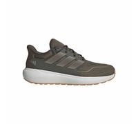 adidas Ultimashow 2.0 Plus Sneaker Herren KK0746 - olive strata/putty beige/shadow olive 42