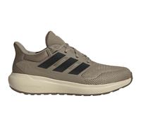 adidas Ultimashow 2.0 Plus Sneaker Herren KK0759 - blanch cargo/core black/crystal linen 43 1/3