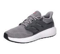 adidas Ultimashow 2.0 Running Herren grau 46,5