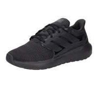 adidas Ultimashow 2.0 Running Herren schwarz 43