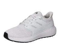 adidas Herren ULTIMASHOW 2.0 Shoes, FTWR White/core Black/FTWR White, 41 1/3 EU