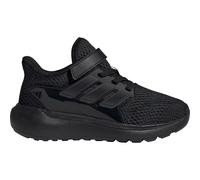 adidas Ultimashow 2.0 Shoes Children core black-core black-carbon (A0QM) 13K