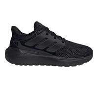 adidas Ultimashow 2.0 Shoes Junior core black-core black-carbon (A0QM) 3.5