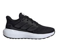 adidas Ultimashow 2.0 Laufschuhe Kinder JH6102 - core black/core black/cloud white 39 1/3