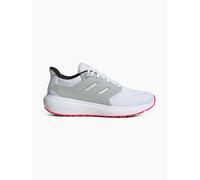 Adidas Ultimashow 2.0 Slip On Sneaker Grau, Herren, Größe: 46