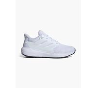 adidas Ultimashow 2.0 Running Herren weiß 47