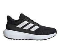 adidas Ultimashow 2.0 Sneaker ältere Kinder LA7155 - core black/cloud white/core black 40