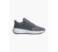 Adidas Ultimashow 2.0 Sneaker Grau, Herren, Größe: 47 1/33