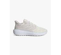 adidas Ultimashow 20 Sneaker, Farbe Offwhite, Größe 42