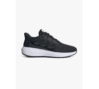 adidas ULTIMASHOW 2.0,CBLACK/CBLACK/F für Herren, schwarz, Gr. 46 EU / 11 UK