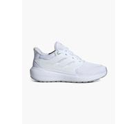adidas Ultimashow 2.0 Running Damen weiß 41
