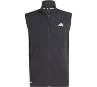 ADIDAS Herren Weste ULTIMATE VEST M BLACK L