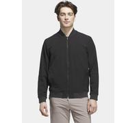 adidas ULTIMATE365 ELEVATED FULL-ZIP JACKET Stretch Jacke schwarz L (100000399098)