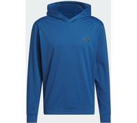 ADIDAS Ultimate365 Elevated Pullover Hoodie (KUH71) 2XL Dusky Petrol
