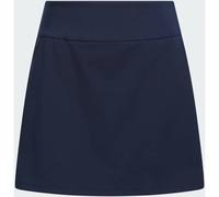 ADIDAS ULTIMATE365 SOLID KNIT SKORT (DB902) L Collegiate Navy