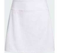 ADIDAS ULTIMATE365 SOLID KNIT SKORT (DB902) L White