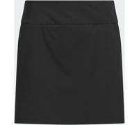ADIDAS ULTIMATE365 SOLID KNIT SKORT (DB902) MT Black