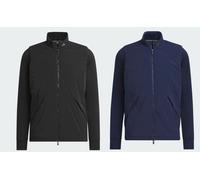 ADIDAS Ultimate365 Tour Frostguard Full-Zip Padded Jacke - Black (IJ9651) - M