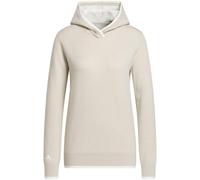 adidas Ultimate365 Tour Knit Hoodie Damen KG4287 - wonder alumina S