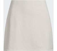 ADIDAS Ultimate365 Tour Pleated Skort (MLY82) 2XL Beige