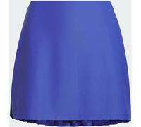 ADIDAS Ultimate365 Tour Pleated Skort (MLY82) XS Blau