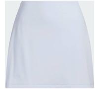 ADIDAS ULTIMATE365 TOUR PLEATED SKORT (MLY82) XS Crystal Sky
