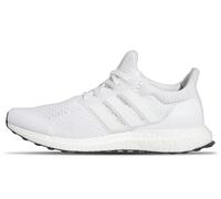 Adidas Herren Ultraboost 1.0 Sneaker, FTWR White/FTWR White/FTWR White, 45 1/3 EU