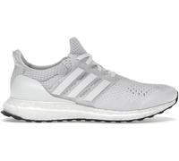 adidas Ultra Boost 1.0 DNA Triple White 40 2/3