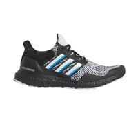 adidas Ultra Boost 1.0 DNA x Hawks - The Mighty Ducks Hawks - Herren Sneakers Schuhe GV8815 - Grösse: EU 41 1/3 UK 7.5