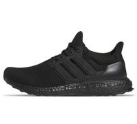 Adidas Ultra Boost 1.0 | Sneaker für Herren | Core Black 44