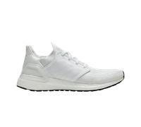 adidas Ultra Boost 20 Triple White - 42