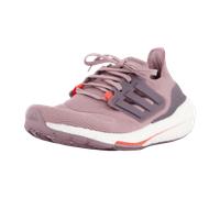 Adidas Ultraboost 22 Laufschuhe EU 38 Magic Mauve / Legacy Purple / Turbo (Herstellerartikelnummer: GX5588/5)