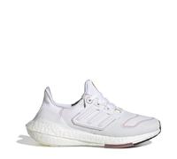 adidas Ultra Boost 22 W Damen-Laufschuhe, weiß, 36 2/3 EU
