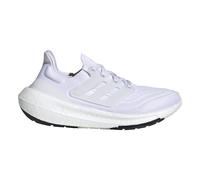 adidas Ultra Boost 23 Neutralschuh Damen-Weiß, Größe 40 2/3