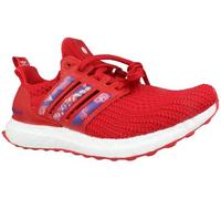 adidas Ultra Boost 4.0 DNA CNY Laufschuhe Sneaker Turnschuhe rot GZ8989 NEU Gr. 36