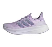 adidas Ultraboost 5 Damen Laufschuhe 40⅔ Lila