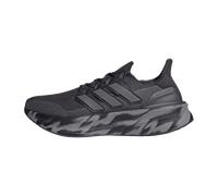 adidas Herren Laufschuhe Ultraboost 5 JS4522 45 1/3 Carbon/Grey Six/Core Black
