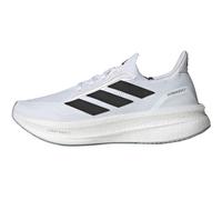 adidas UltraBOOST 5X Herren Laufschuhe Herren 46.2/3