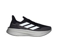 Adidas Men’s Ultraboost 5X Core Black / Cloud White / Carbon 45 1/3
