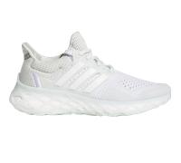 adidas Ultra Boost Web DNA 36 2/3